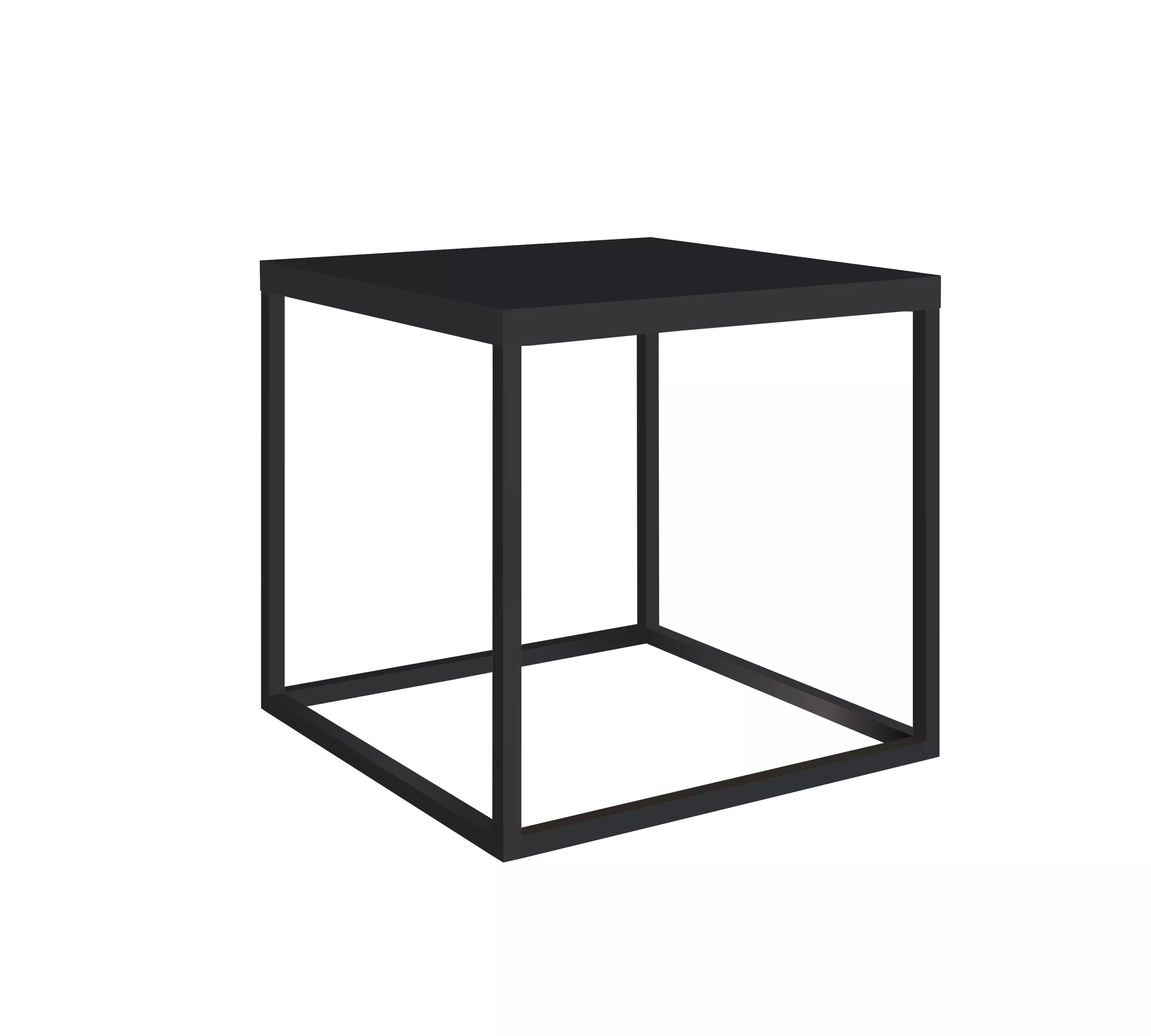 Mesa Cube M